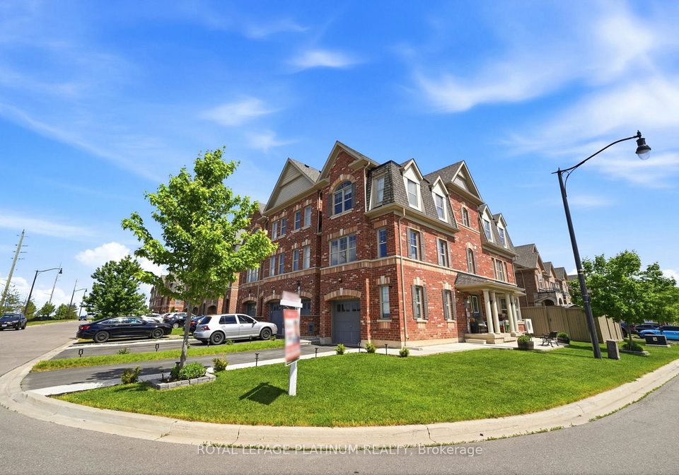 37-padbury-trail-brampton-ontario-w13464924