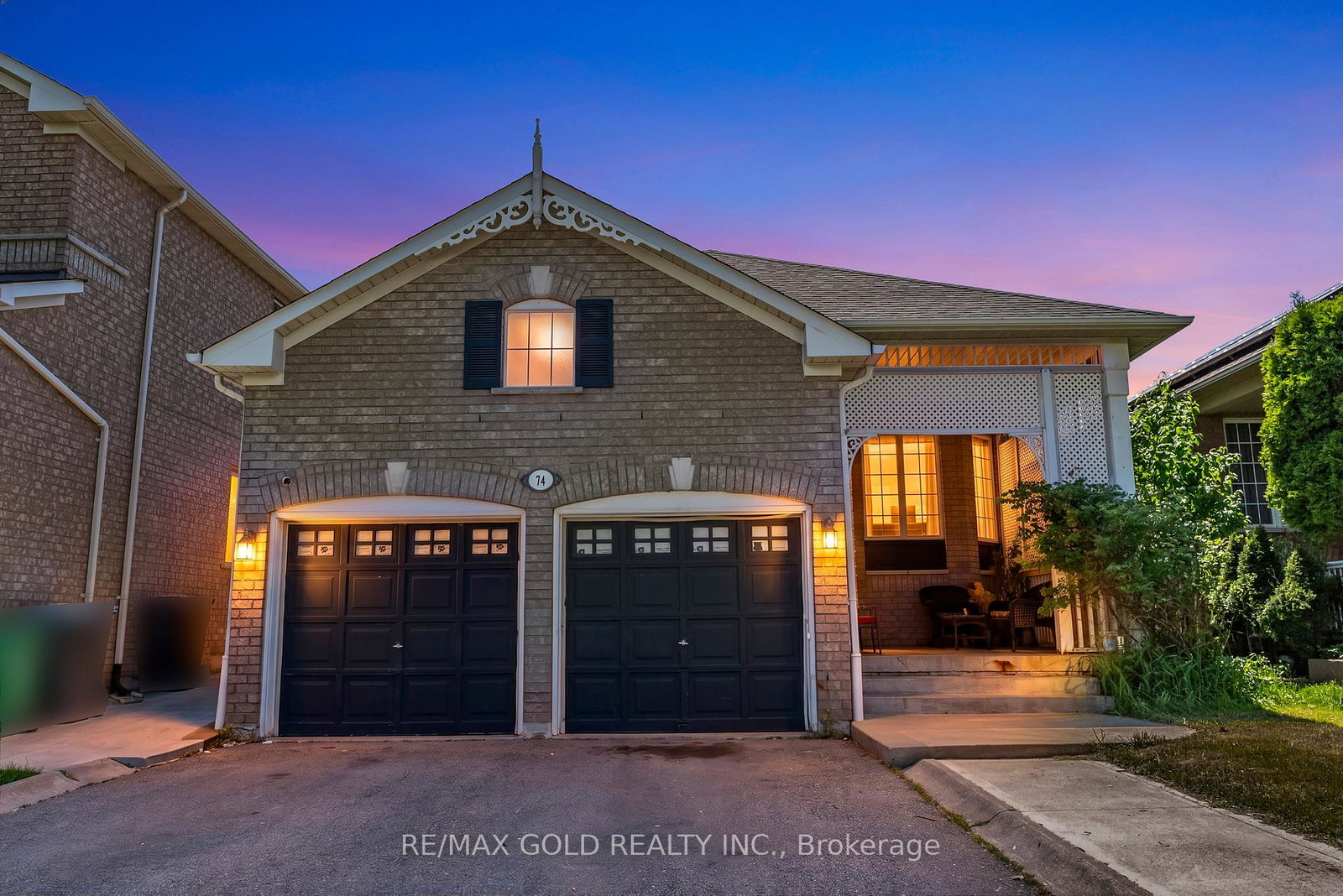 74-fletchers-creek-boulevard-brampton-ontario-w13464928