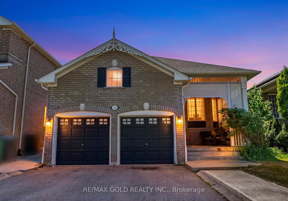74-fletchers-creek-boulevard-brampton-ontario-w13464928