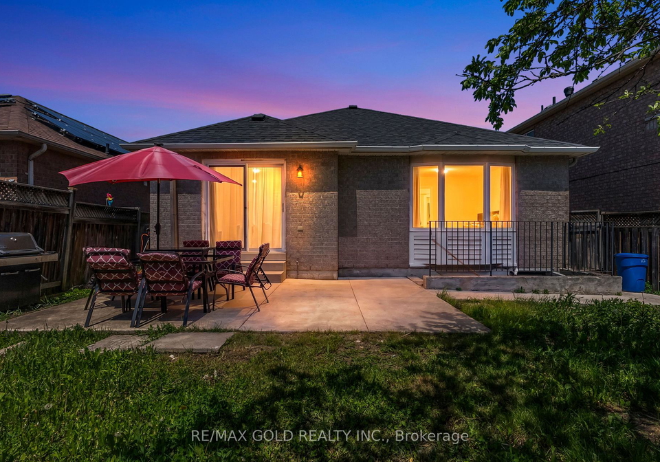 74-fletchers-creek-boulevard-brampton-ontario-w13464928