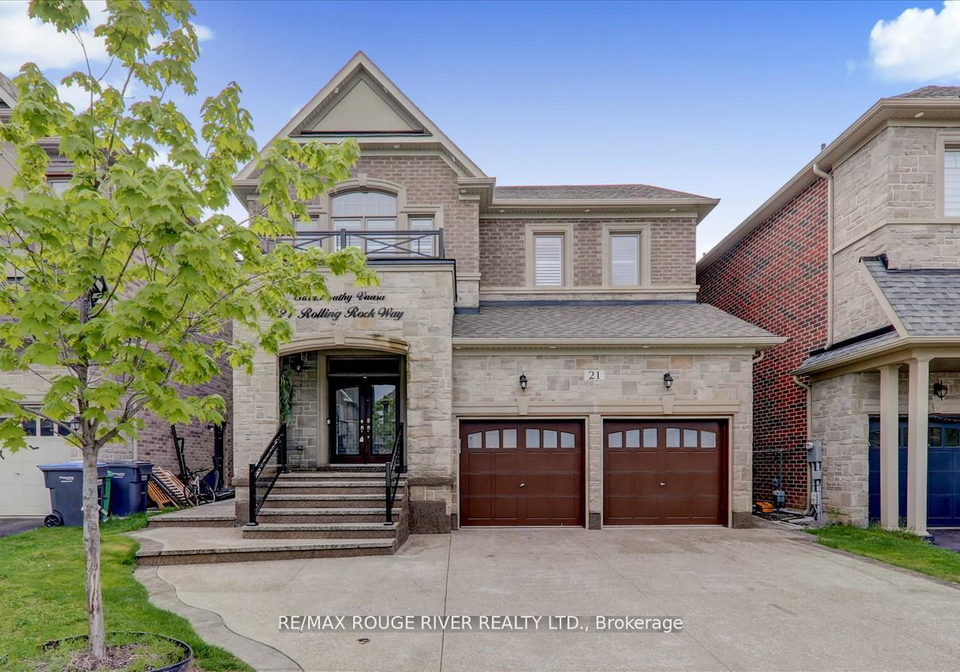 21-rolling-rock-way-brampton-ontario-w13464932