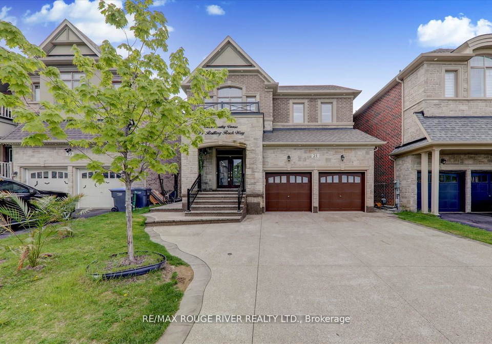 21-rolling-rock-way-brampton-ontario-w13464932