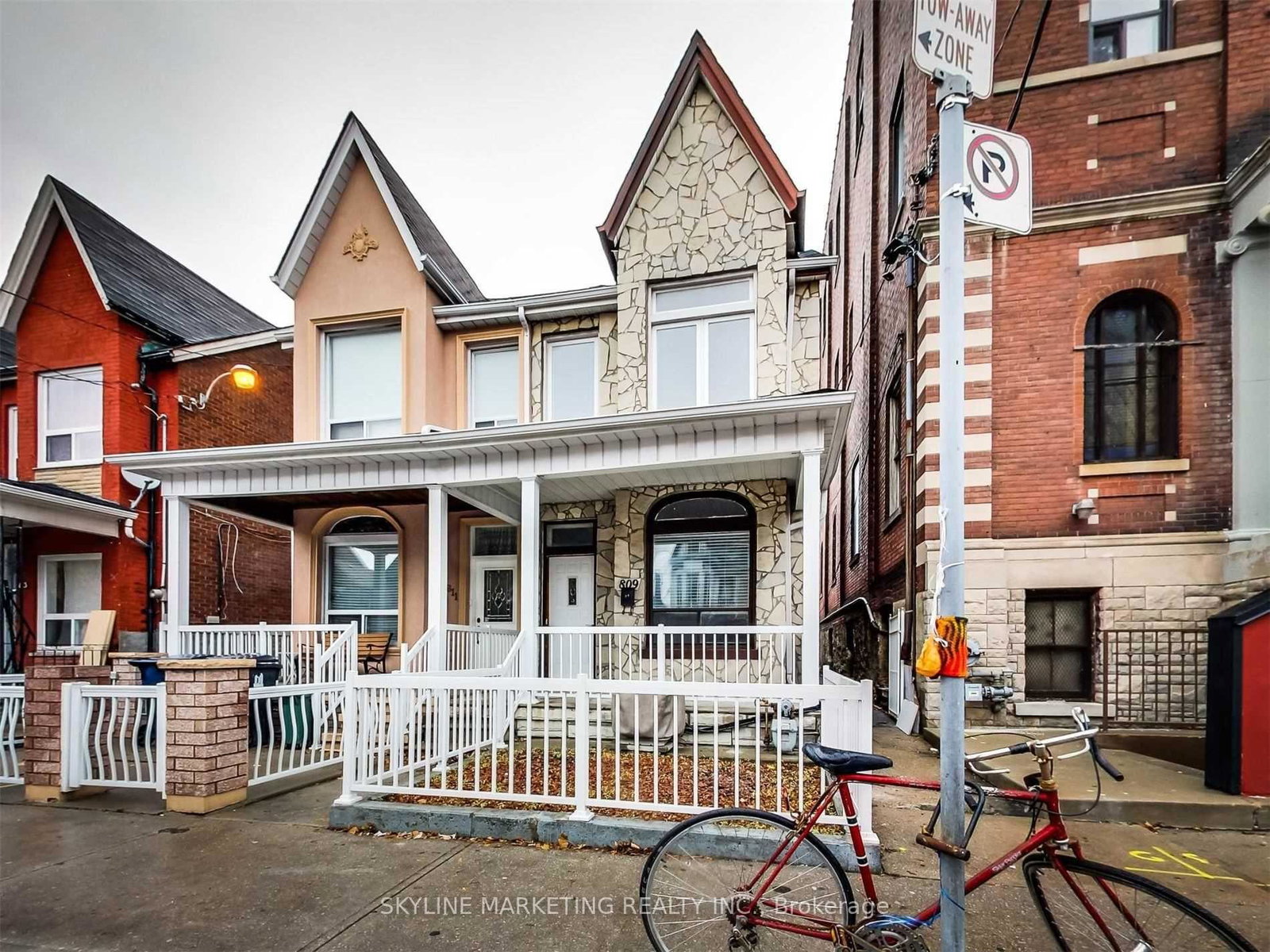 809-dovercourt-road-toronto-ontario-w13464934