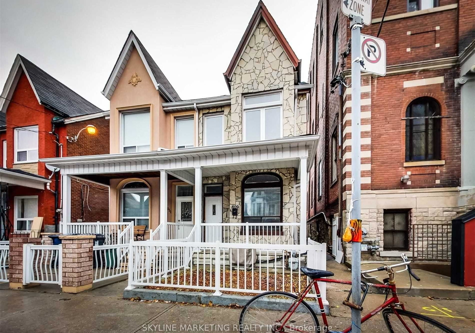 809-dovercourt-road-toronto-ontario-w13464934