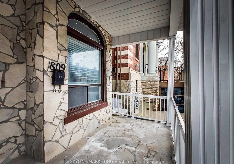 809-dovercourt-road-toronto-ontario-w13464934