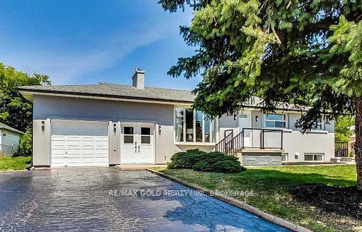 237-weighton-upper-drive-oakville-ontario-w13464938