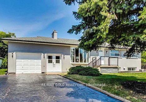 237-weighton-upper-drive-oakville-ontario-w13464938