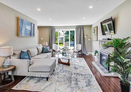 237-weighton-upper-drive-oakville-ontario-w13464938