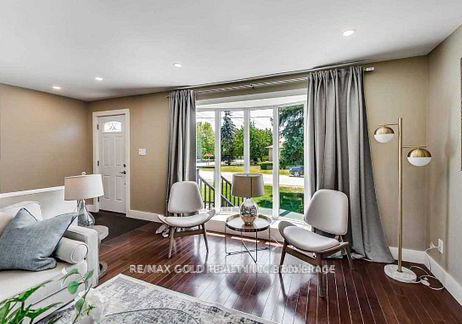 237-weighton-upper-drive-oakville-ontario-w13464938