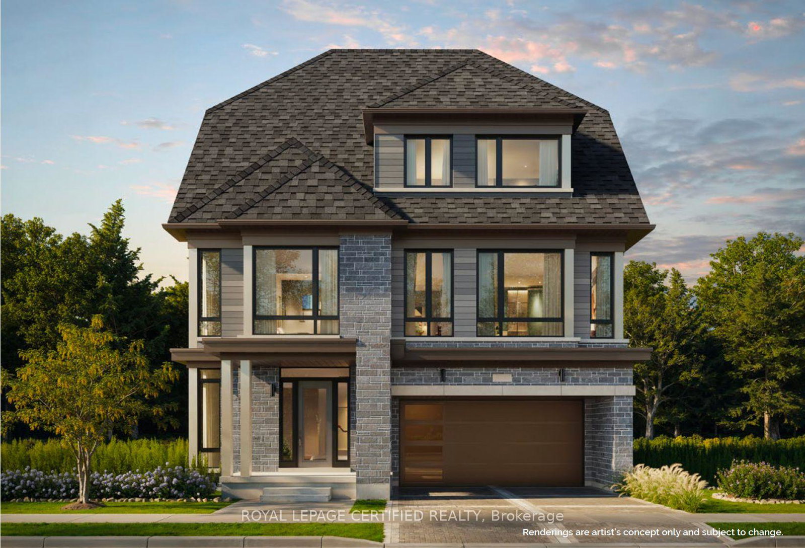 84-jack-bowerbank-boulevard-oakville-ontario-w13464944