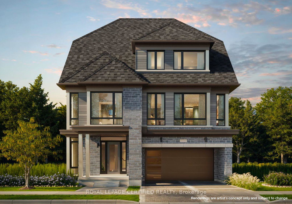 84-jack-bowerbank-boulevard-oakville-ontario-w13464944