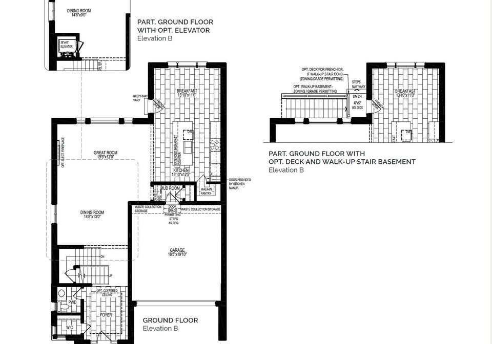 84-jack-bowerbank-boulevard-oakville-ontario-w13464944