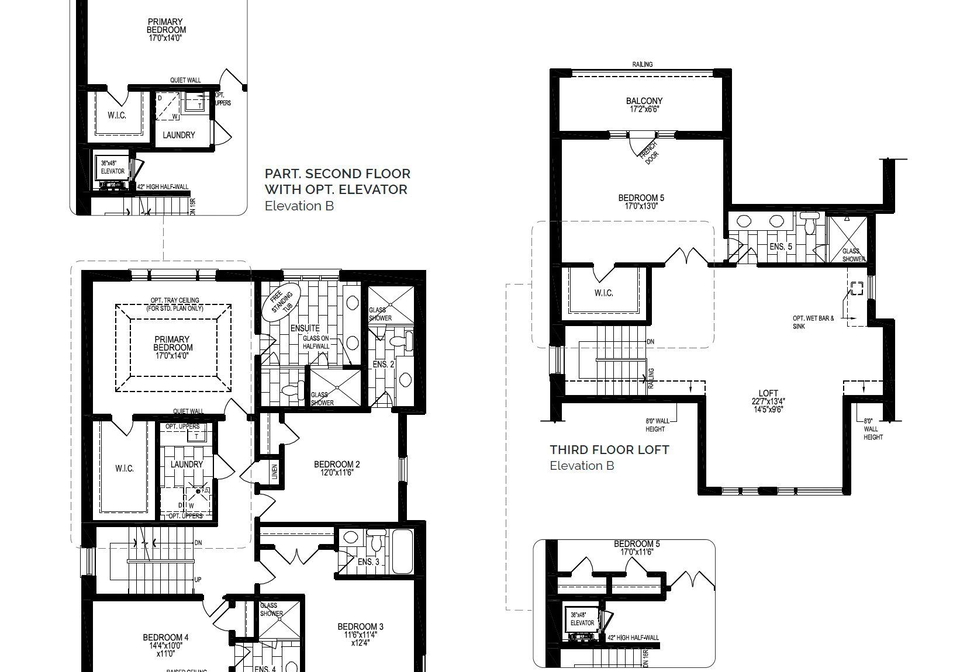 84-jack-bowerbank-boulevard-oakville-ontario-w13464944