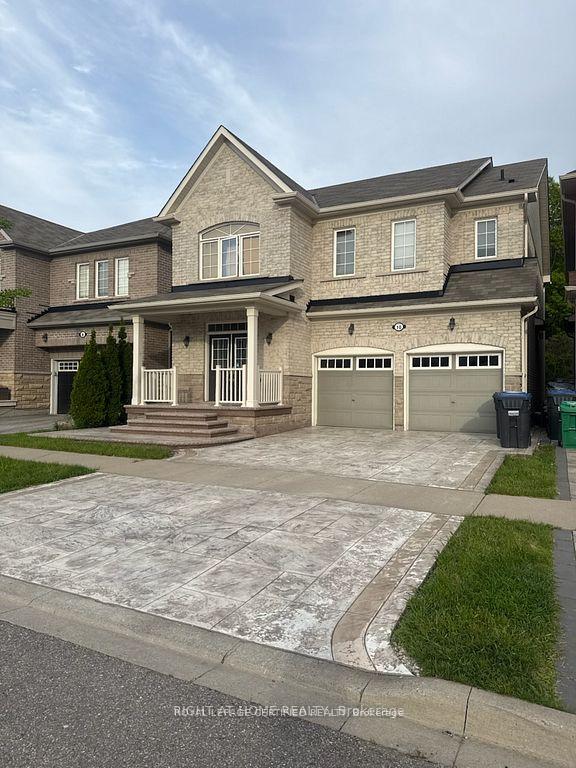 10-adeline-court-brampton-ontario-w13464948