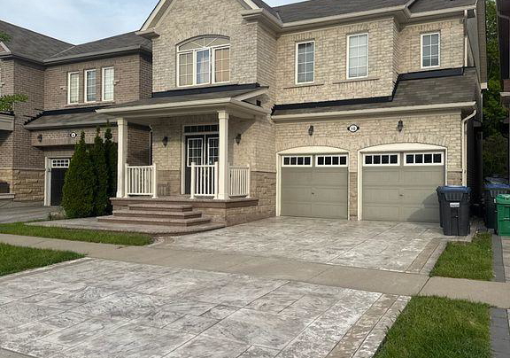 10-adeline-court-brampton-ontario-w13464948