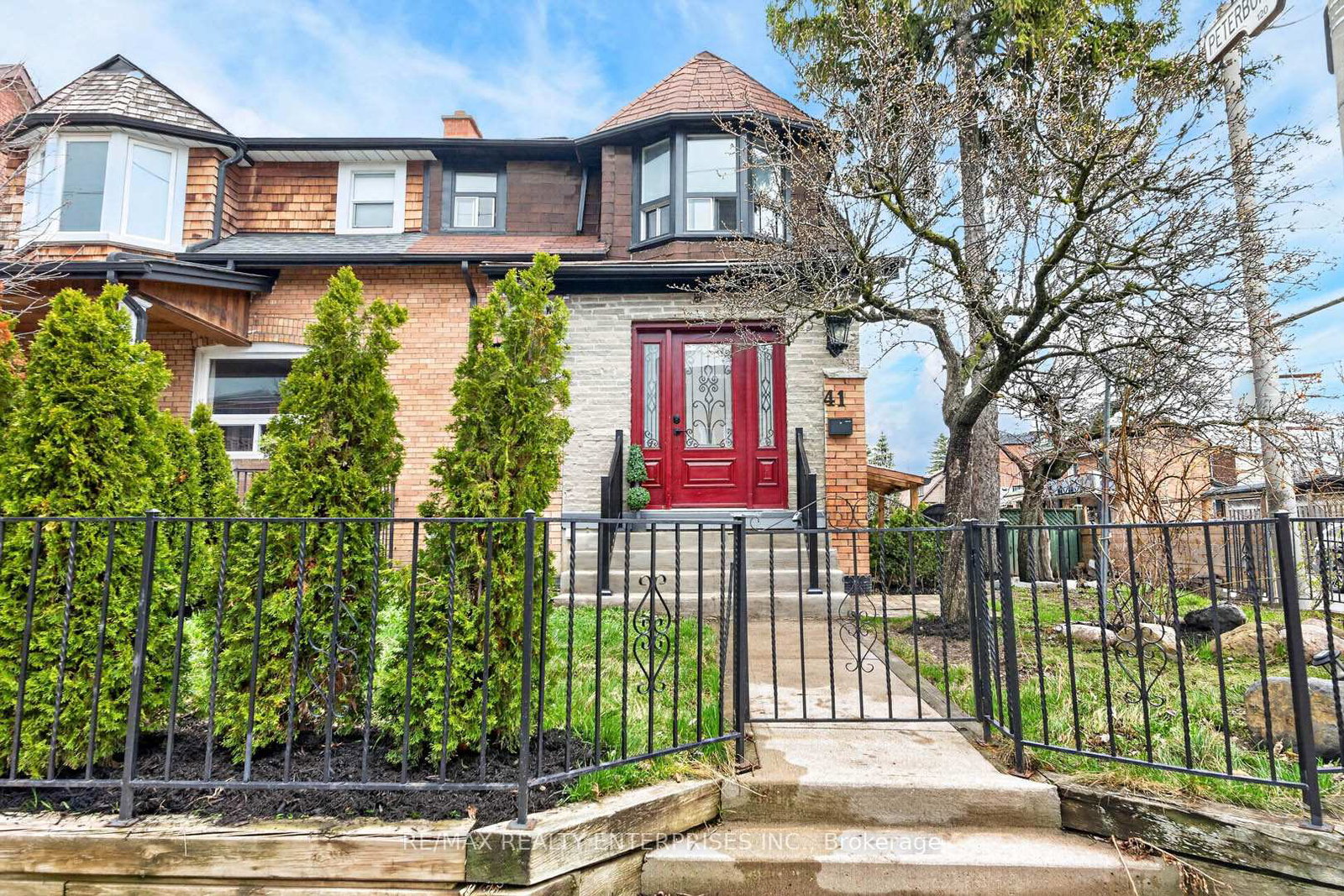 41-greenlaw-avenue-toronto-ontario-w13464950