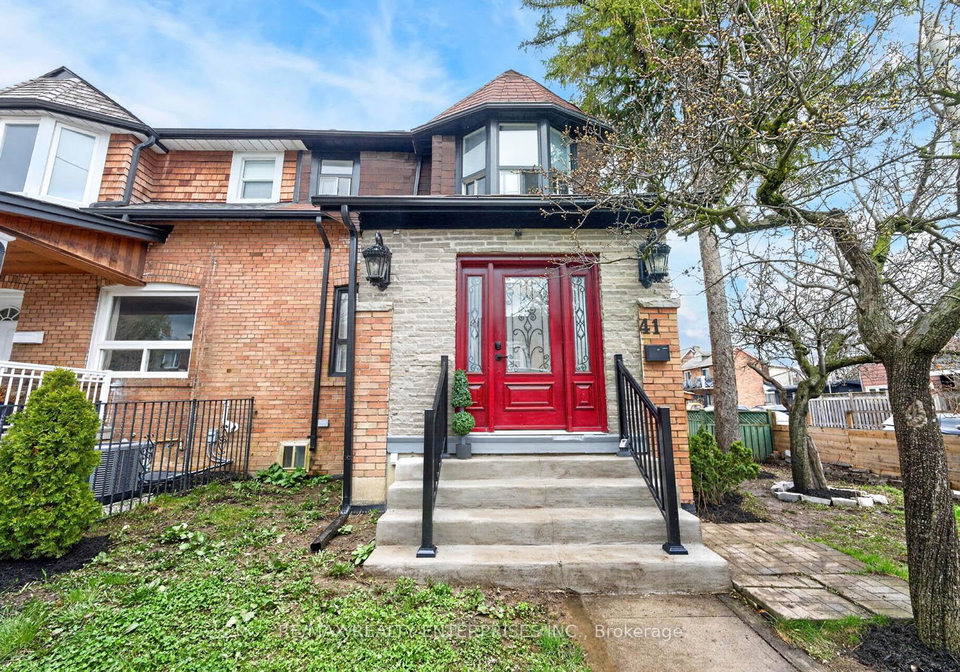 41-greenlaw-avenue-toronto-ontario-w13464950