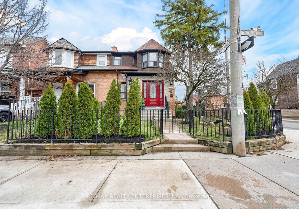 41-greenlaw-avenue-toronto-ontario-w13464950