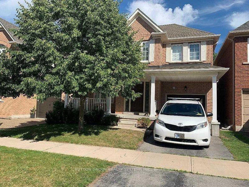 2264-fairmount-drive-oakville-ontario-w13464962