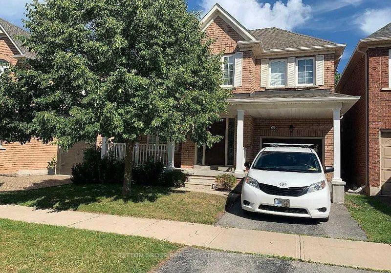 2264-fairmount-drive-oakville-ontario-w13464962