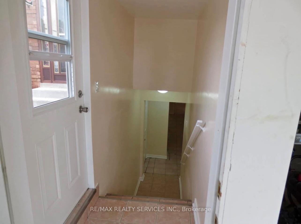 3311-pilcom-crescent-mississauga-ontario-w13464966