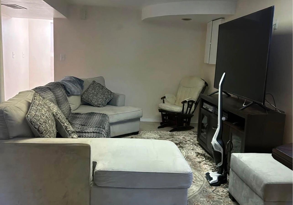 3311-pilcom-crescent-mississauga-ontario-w13464966