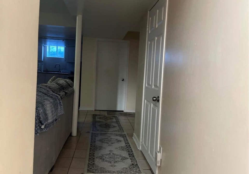 3311-pilcom-crescent-mississauga-ontario-w13464966
