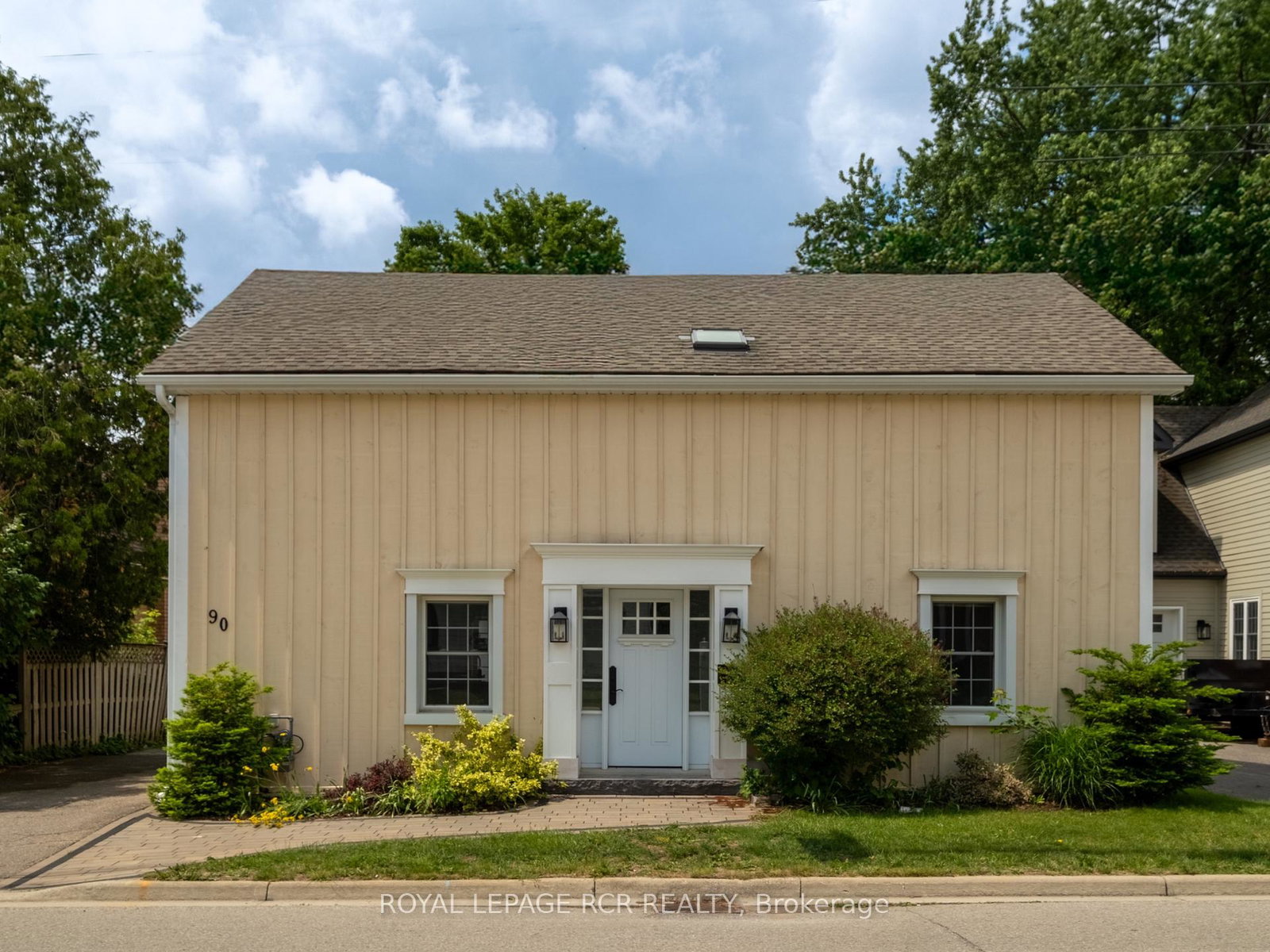 90-mill-street-orangeville-ontario-w13464974