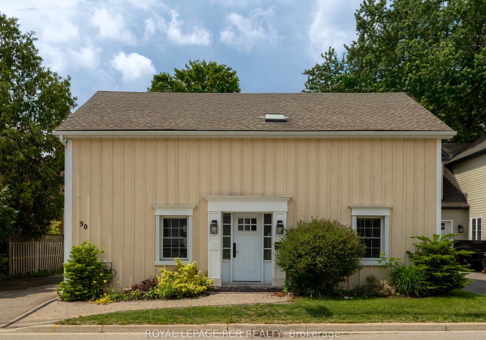 90-mill-street-orangeville-ontario-w13464974