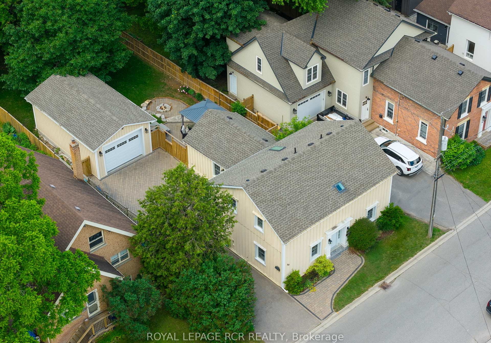 90-mill-street-orangeville-ontario-w13464974