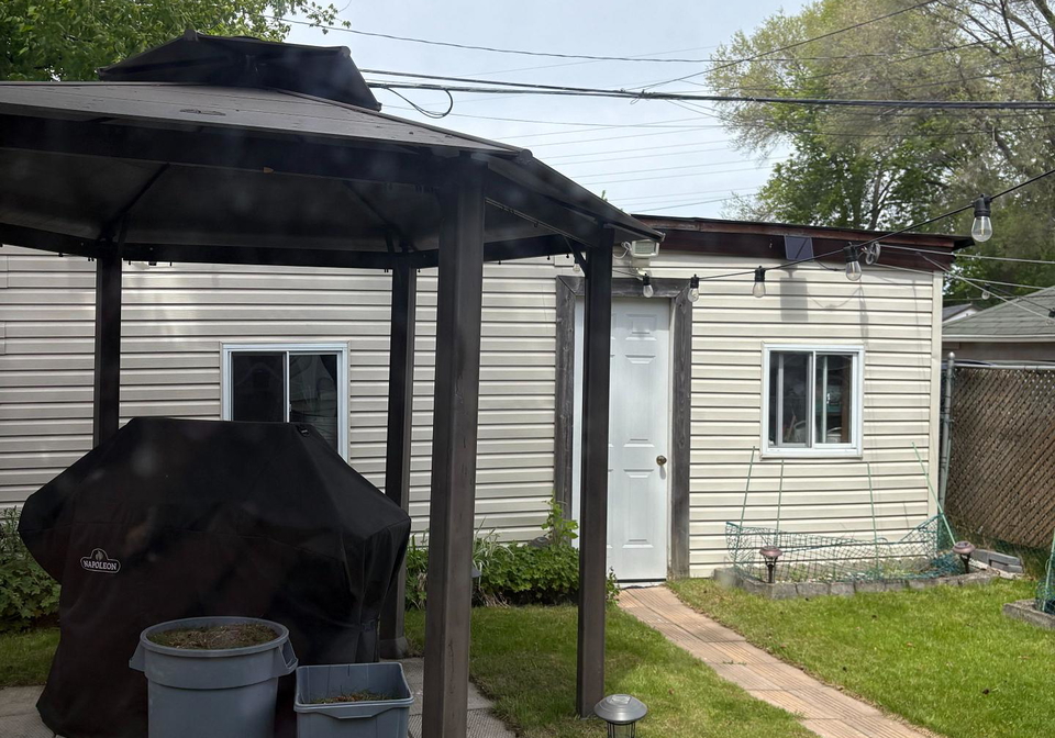 32-florence-crescent-toronto-ontario-w13464976