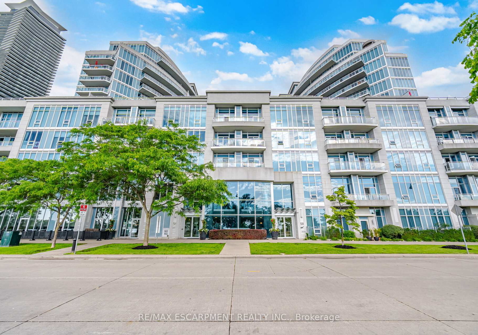 58-marine-parade-drive-etobicoke-ontario-w13464978
