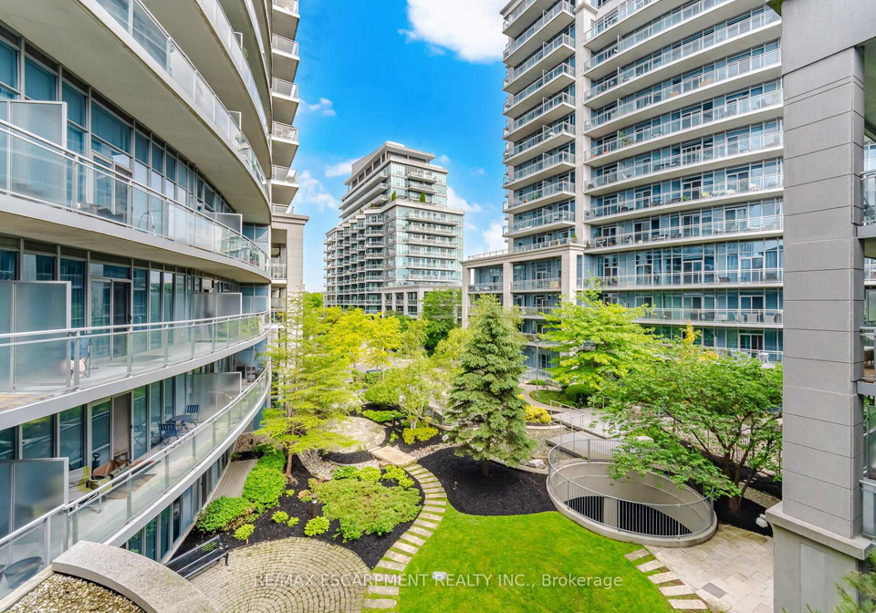 58-marine-parade-drive-etobicoke-ontario-w13464978