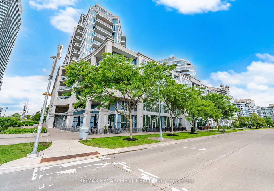 58-marine-parade-drive-etobicoke-ontario-w13464978