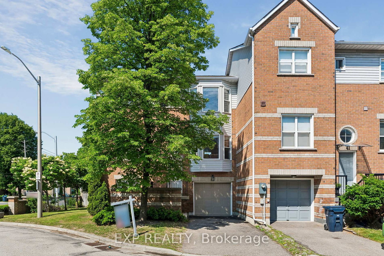 630-evans-avenue-etobicoke-ontario-w13464980