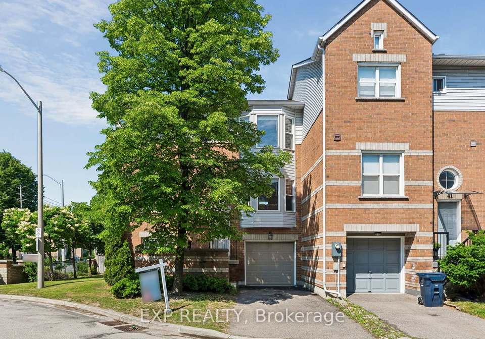 630-evans-avenue-etobicoke-ontario-w13464980