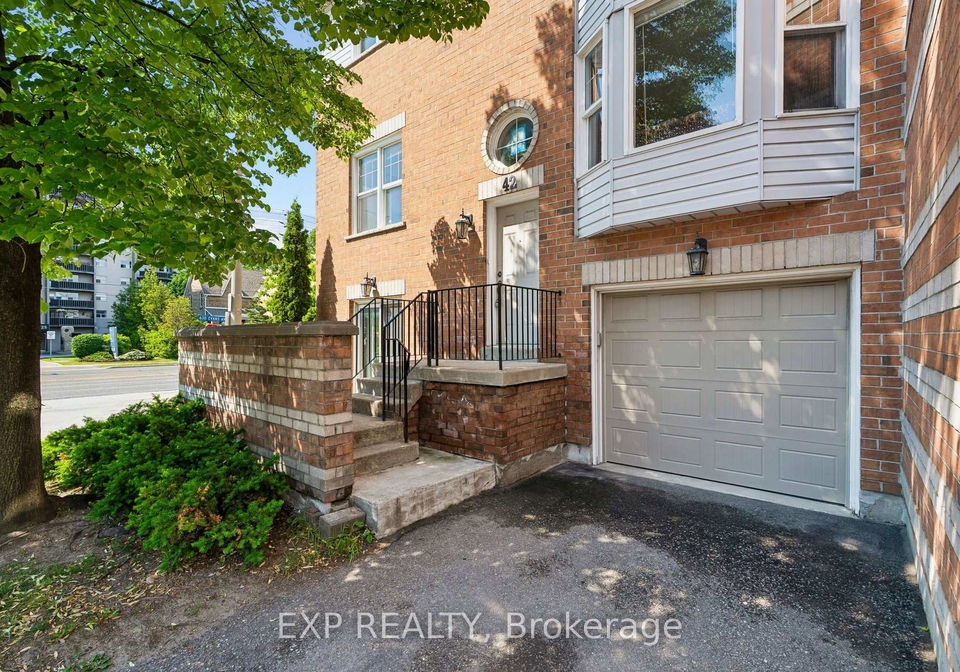 630-evans-avenue-etobicoke-ontario-w13464980