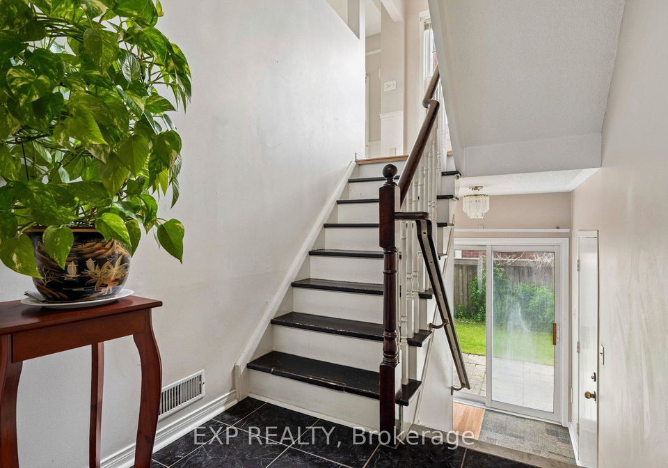 630-evans-avenue-etobicoke-ontario-w13464980