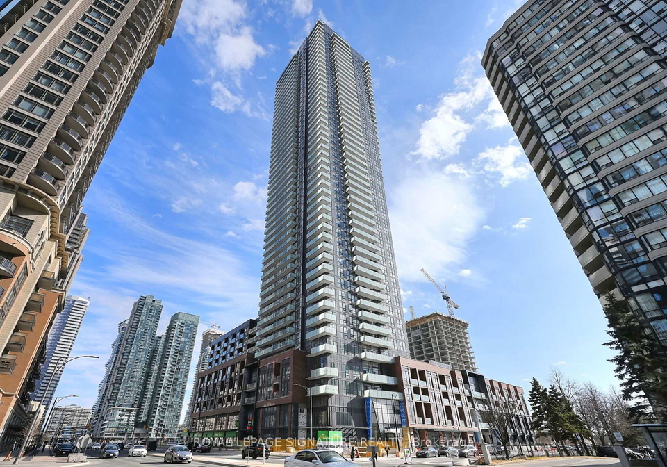 430-square-one-drive-mississauga-ontario-w13464982