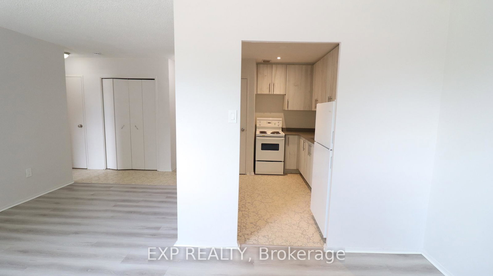 84-second-street-orangeville-ontario-w13464984
