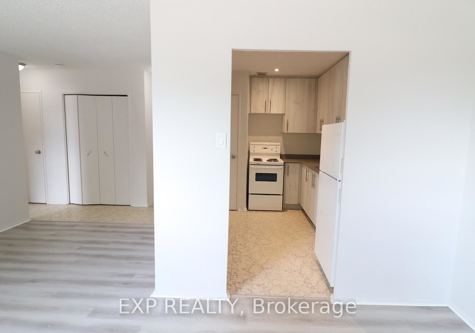 84-second-street-orangeville-ontario-w13464984