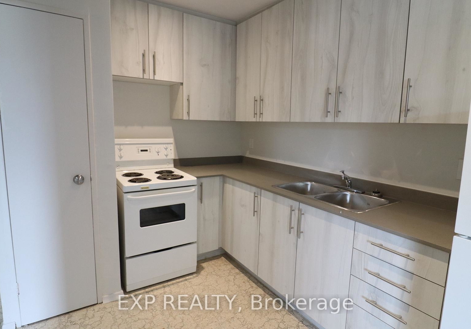 84-second-street-orangeville-ontario-w13464984