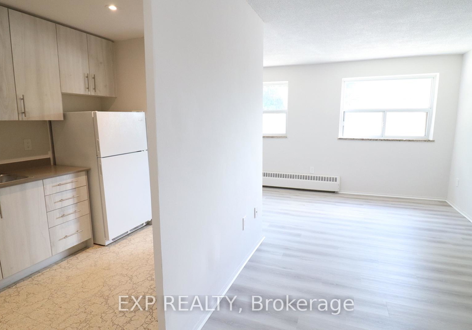 84-second-street-orangeville-ontario-w13464984
