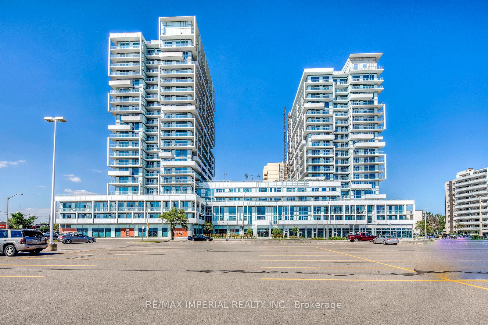 65-speers-road-oakville-ontario-w13465002