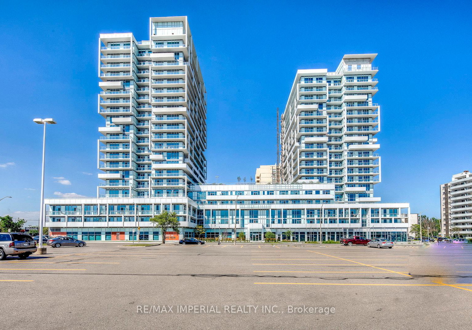 65-speers-road-oakville-ontario-w13465002
