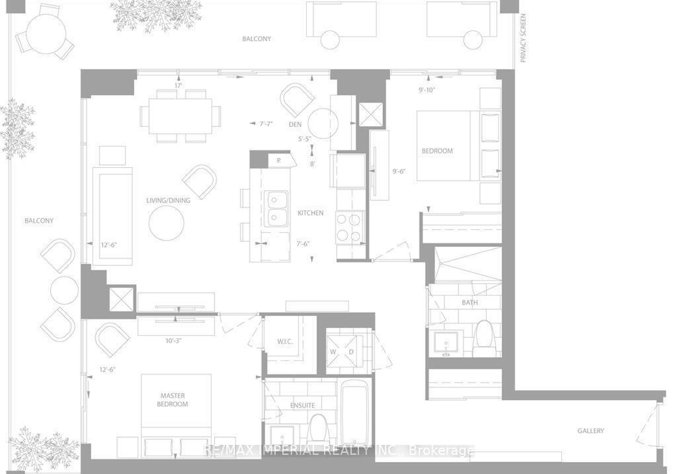 65-speers-road-oakville-ontario-w13465002