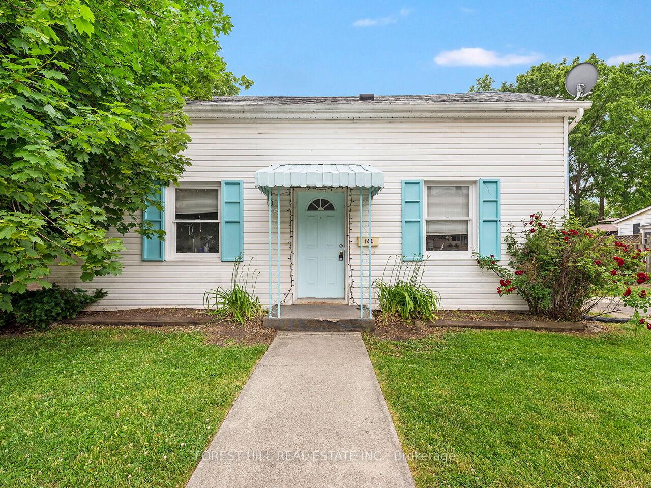 144-king-street-milton-ontario-w13465044