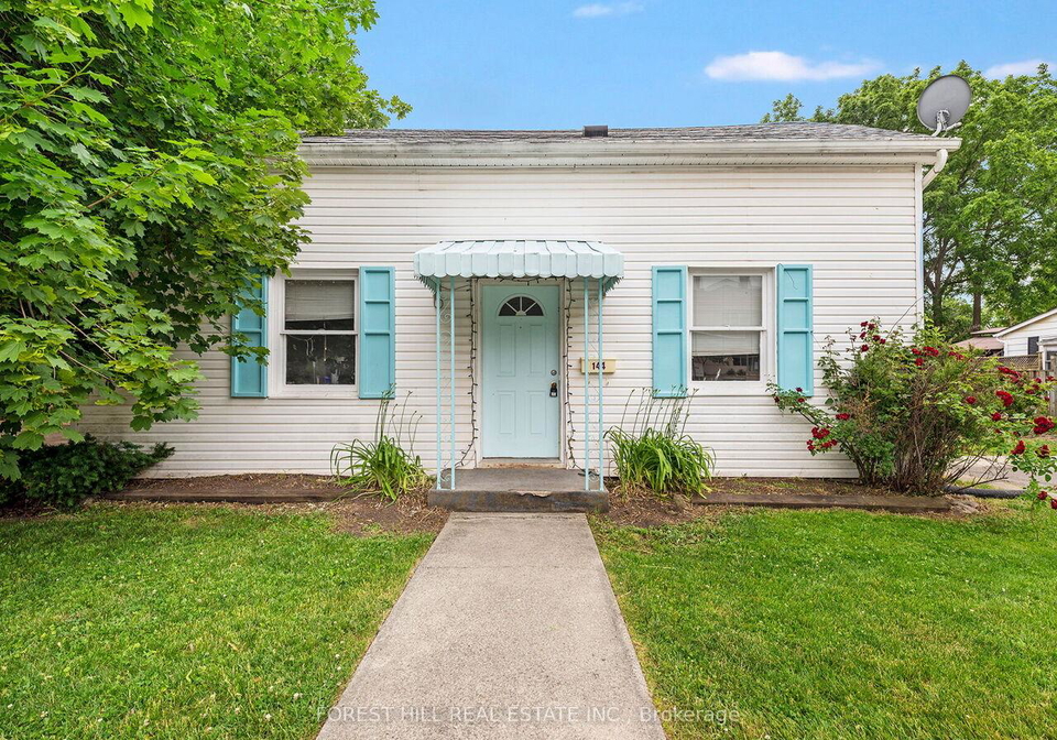 144-king-street-milton-ontario-w13465044
