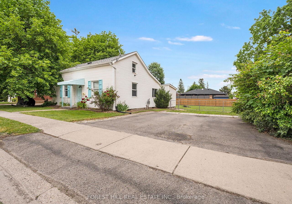 144-king-street-milton-ontario-w13465044