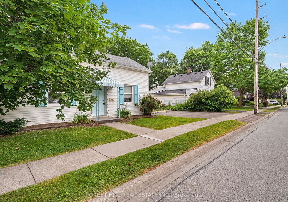144-king-street-milton-ontario-w13465044